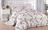 Постельное белье Maison Dor ELETA