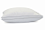 Подушка Madame Plumes TRIPLE LAYER