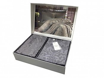 Постельное белье Maison Dor Gupursuz Allette