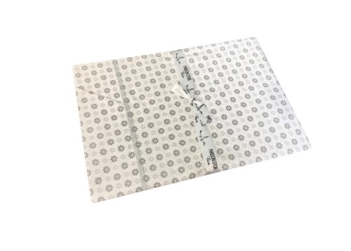 Простынь Daisi Maison Dor