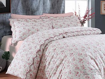 Постельное белье Maison Dor LADY ROSES
