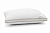 Подушка Madame Plumes COOLING