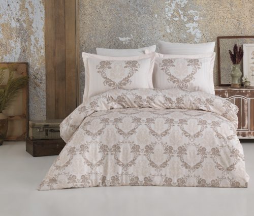 Постельное белье Maison D`or DESIRE