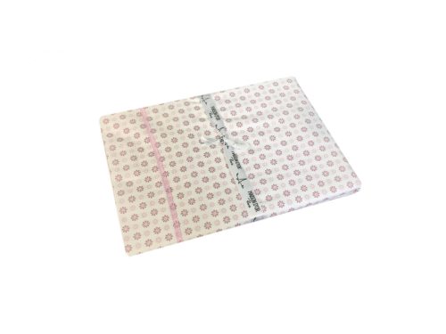 Простынь на резинке Daisi Maison Dor