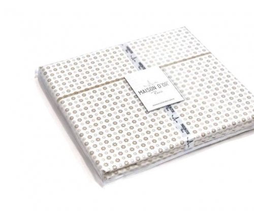 Простынь Daisi Maison Dor